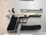 Schüsse in Döbling sorgten für Polizei-Einsatz