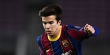 Koeman enttarnt den Barcelona-Maulwurf