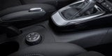 Großes Facelift für den Opel Crossland