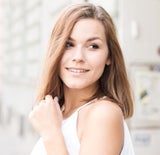 Kategorie Youtube: Anna Laura Kummer 6,75 %