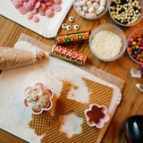 Die besten kulinarischen Weihnachtsgeschenke