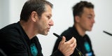 ÖFB-Team will Sieg bei Fan-Comeback