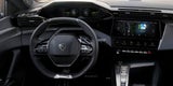 Das ist der neue Peugeot 308 Kombi