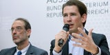 Heinz Faßmann Kurz