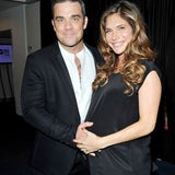 So schön waren die "GQ Men of the Year"-Awards 2012