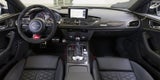730 PS starker Audi RS6 ist ausverkauft