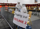 Massen-Test