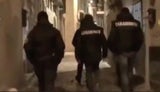Behörden mit Großeinsatz gegen die Mafia