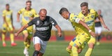 Admira blamiert sich im Derby gegen St. Pölten