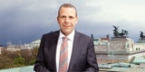 Griechen sagen nein - EU wartet auf neue Ideen