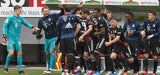 Robert Lewandowski bricht Müller-Rekord