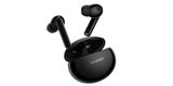 Huawei FreeBuds 4i: Neue Preiskracher im Test