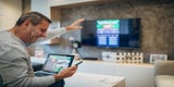 Sportwetten richtig gemacht