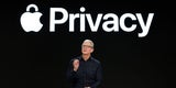 Apple bringt Facebook-Chef zur Weißglut