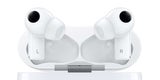 Die neuen Huawei FreeBuds Pro im Test
