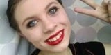 Katelyn Nicole Davis