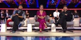 Nachlesen - ESC-Show im LIVE-Ticker: Cosmo tritt für uns an!