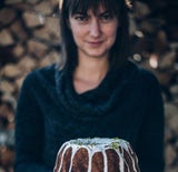 Kategorie Food: butterundzucker/ Melanie haselsteiner