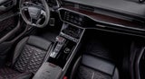 Dieser 800 PS starke Audi RS6 ist was ganz Besonderes