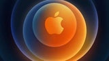 Apple greift mit vier iPhone-12-Modellen an