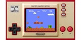 Nintendo bringt coole Retro-Konsole an den Start