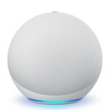 Amazon bringt vier neue Echo-Lautsprecher