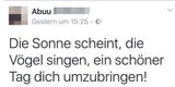 Abuu