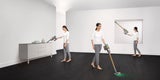 Dyson bringt revolutionären Akkusauger "V15"