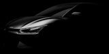 Kia greift mit neuem Elektro-Crossover EV6 an