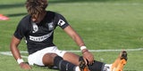 Austria mit Heimsieg - Rapid und LASK nur Remis