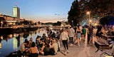 Donaukanal