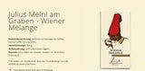 Rassismus-Debatte: Wieder Wirbel um 'Meinl'-Mohr