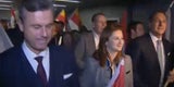 Norbert Hofer attackiert Regierung