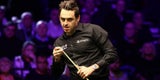 Ronnie O'Sullivan gehört zu den absoluten Snooker-Legenden und ist bekannt für seine klaren Worte
