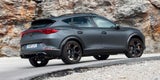 Cupra Formentor jetzt deutlich günstiger