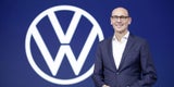 Herbert Diess nicht mehr Chef der Marke VW