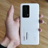 Huawei ist neue Nummer 1 der Handy-Anbieter