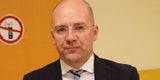 Anwalt Andreas Strobl