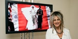 Jeder liebt Dianas Kleid – außer die Frau, die es designt hat