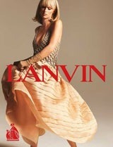 Lanvin