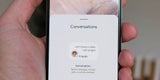 Android 12 bekommt völlig neues Design