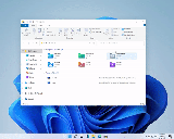 Jetzt offiziell: Microsoft bringt Windows 11