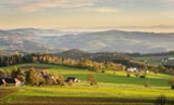 Gewinnspiel Genießerhotel Bergergut