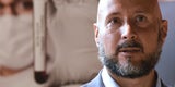 Umstrittene PCR-Heim-Test laut Entwickler zertifiziert