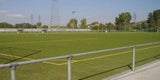 Sportplatz Kaiserebersdorf