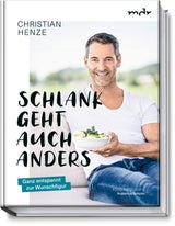 Die einfachsten und schnellsten Diät-Rezepte