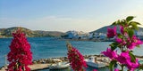 Workation: Arbeit und Urlaub verbinden