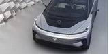 Dieses Elektro-SUV ist schnellstes Auto der Welt