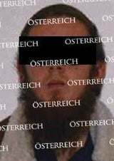 15 Festnahmen nach Terror in Wien: Das sind die Verdächtigen