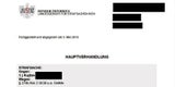 So wurde HTL-Schüler zum IS-Killer von Wien